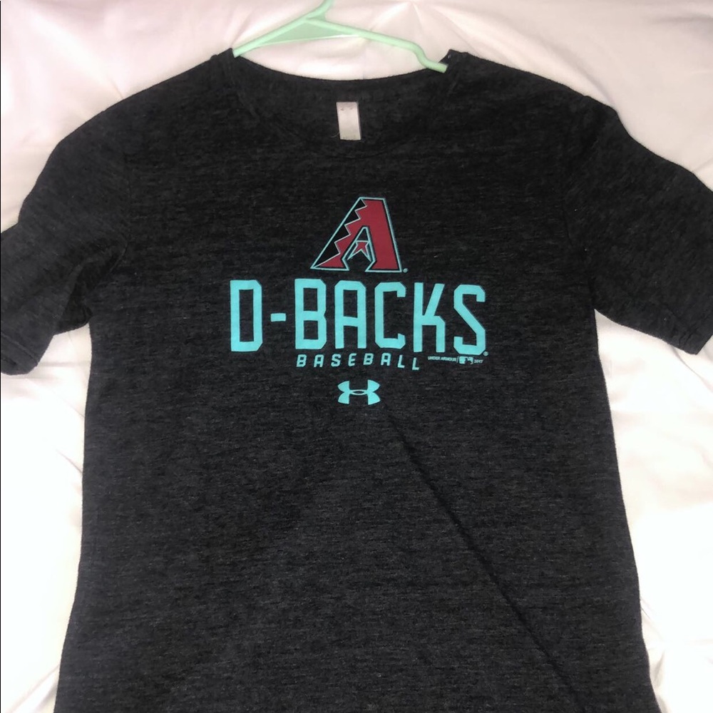 Dbacks T shirt